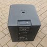 Turbosound ip12b bass bin Image 4