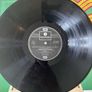 The Beatles : Sgt Pepper's / original 1967 pressing with cutouts Image 5