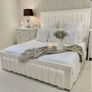 bed Image 4