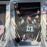 WWE Topps Chrome 2026 Stone Cold Roman Reigns Brock Lesnar & Others Image 4
