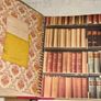 K&Company SMASH Pretty Pink Style Junk Journal Scrapbook Memory Book ALL SET NEW Image 7