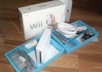 Wii