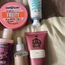 Soap and glory Image 2