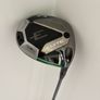 Callaway Elyte Driver Image 3