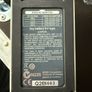 boss dd-7 - price drop Image 4