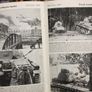 The War in Pictures Image 3