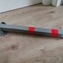 Steel parking bollard Image 3