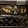 Mesa Boogie Dual Rectifier Roadster 1x12 Combo Image 2