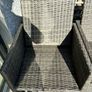 rattan Image 2