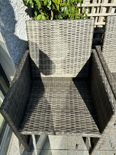 rattan