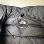 The North Face Polar Nuptse Jacket Men Size M Image 3
