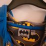 batman hoody Image 3