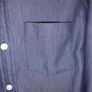 Ralph Lauren shirt UK 8 Image 5
