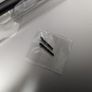 NEW Original HP Stylus Pen Genuine Image 4