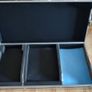 KAMKASE Flightcase Image 5