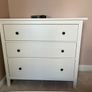 chest of drawers Image 2