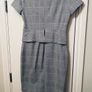 Ted Baker dress Image 2