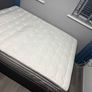 king size mattess brand new Image 3