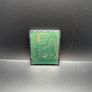 F1 World Grand Prix II Nintendo Game Boy Color Boxed Image 6