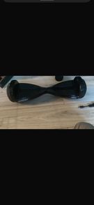 segway