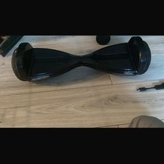 segway