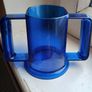 Big Slush Puppie Machine Image 7