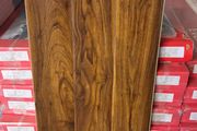 New Laminated Flooring In Stock Ready For Delivery