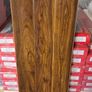 8mm & 12mm flooring Image 4