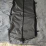 Marks and Spencer 'Autograph' Suit Carrier Image 4