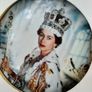 New in unopened box collectable Queen Elizabeth tea bags Image 8
