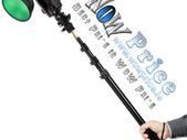 Godox AD-S13 55-160cm Portable Light Boom