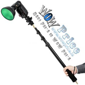 Godox AD-S13 55-160cm Portable Light Boom