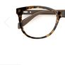karen millen tortoise shell frames Image 2