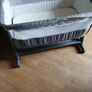 Babylo Travel Cot Image 2