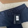 Boys Tommy Hilfiger Chinos Image 4