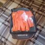 boxing pads Image 3