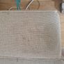 Sofa IKEA Kvik 3 seater Image 2