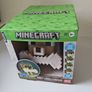 Minecraft Wolf Light Image 3