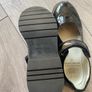 Miss LK school shoes Image 3