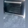 Single Oven Image 4