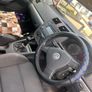 Sunroof mk5 golf Image 7