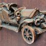 Antiques & collectionables Image 8