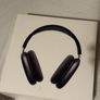 AirPod Max Image 8