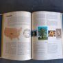 The New Book of Knowledge.Full Set. Image 5