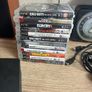 playstation 3 Image 7