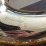 tenor sax Image 10