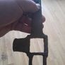 old Irish spanner Image 2