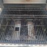Bbq Image 6