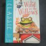 pair of childrens story books Image 2