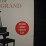 Michel Legrand. The Best Of. 2 CD Image 4